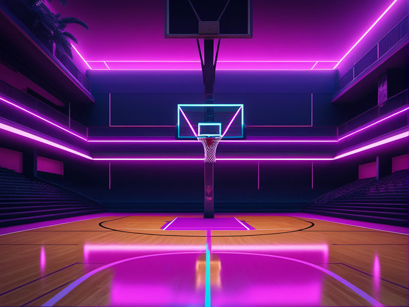 [QQ原声]NBA季前赛 魔术vs热火 全场录像回放