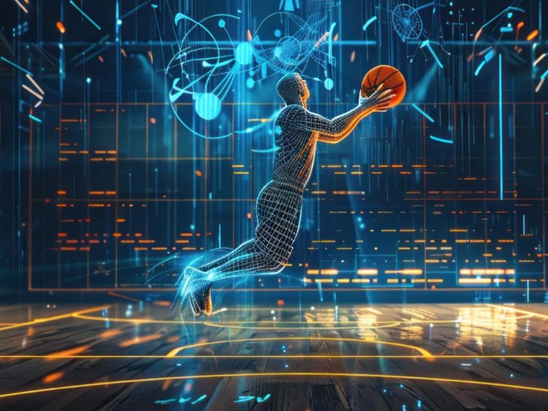 [QQ国语]NBA季前赛 魔术vs热火 第四节 录像