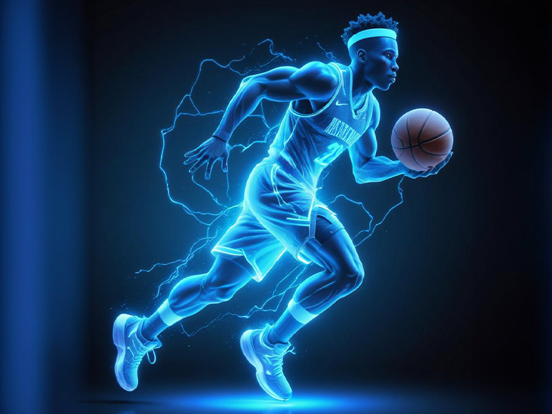 [QQ原声]NBA季前赛 魔术vs热火 第一节 录像