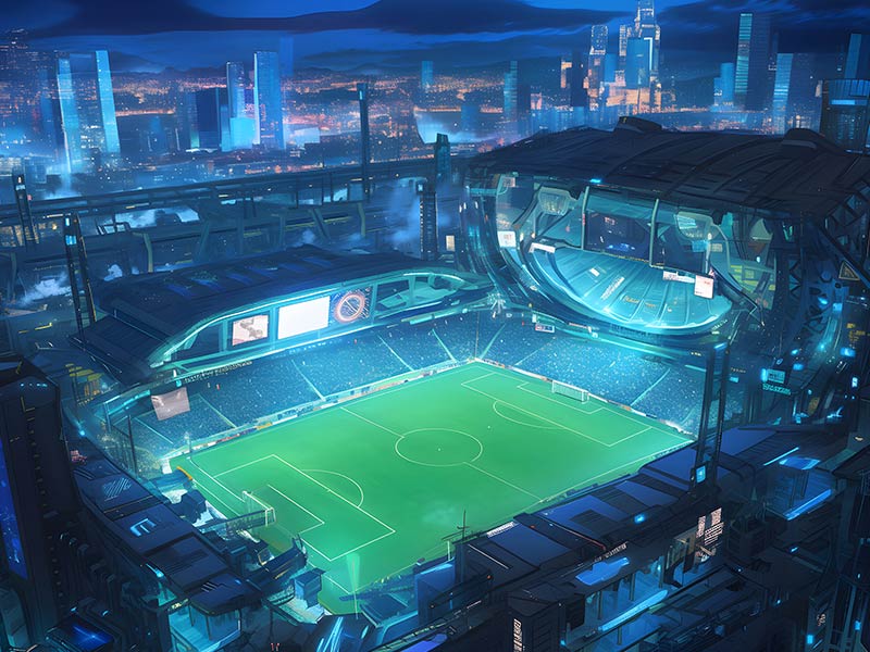 [爱奇艺]欧联杯第2轮 布兰vs乌德勒支 全场录像